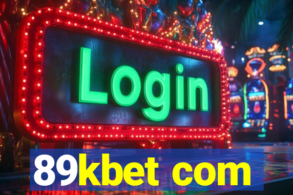 89kbet com
